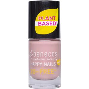 Benecos Esmalte de uñas 20-free You-nique