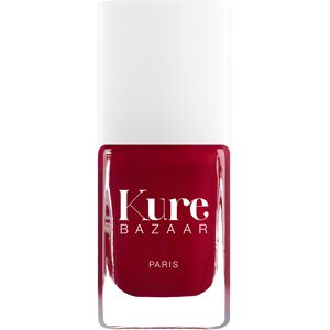 Kure Bazaar Esmalte de uñas 10-free Chérie