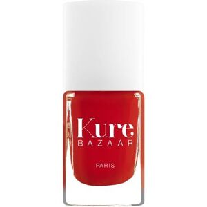 Kure Bazaar Esmalte de uñas 10-free Rouge Flore