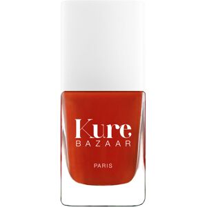 Kure Bazaar Esmalte de uñas 10-free Bohemian