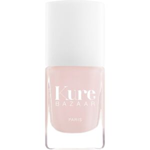 Kure Bazaar Esmalte de uñas 10-free Rose Milk