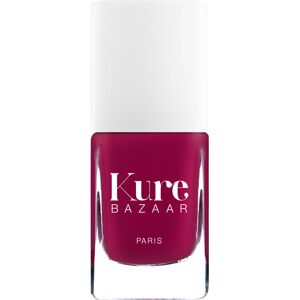 Kure Bazaar Esmalte de uñas 10-free Mademoiselle K