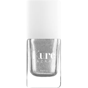 Kure Bazaar Esmalte de uñas 10-free Platinum