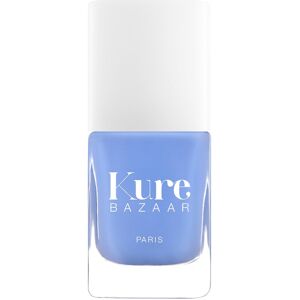 Kure Bazaar Esmalte de uñas 10-free Sereno