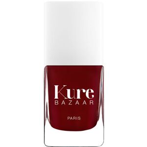 Kure Bazaar Esmalte de uñas 10-free Parisienne