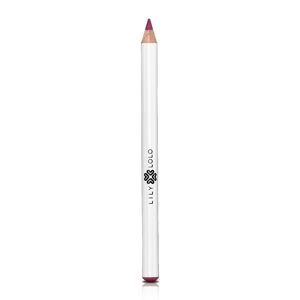 Lily Lolo Lápiz perfilador de labios True Pink