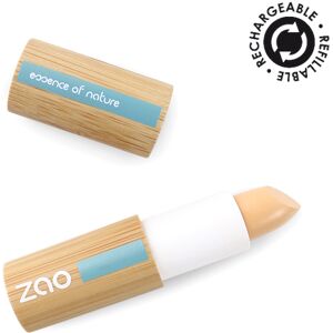 Zao Make-up Corrector 491 Ivoire