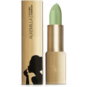 Alkemilla Corrector 05 Verde