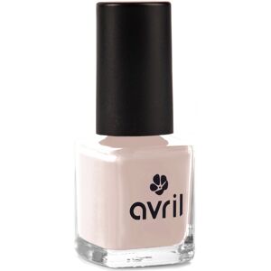 Avril Esmalte de uñas 8-free Beige Rosé