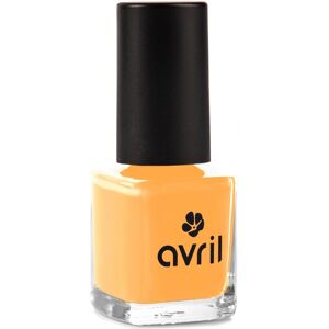 Avril Esmalte de uñas 8-free Mangue