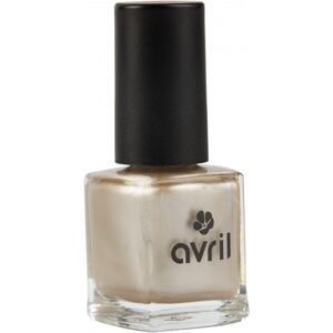 Avril Esmalte de uñas 8-free Sable Doré Nacré