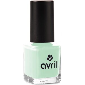 Avril Esmalte de uñas 8-free Vert d'Eau