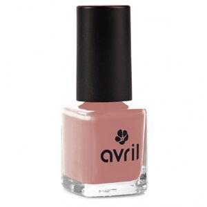 Avril Esmalte de uñas 8-free Nude