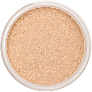 Lily Lolo Base mineral FPS 15 - In The Buff (10g.)