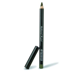 Benecos Lápiz de ojos natural kajal Olive