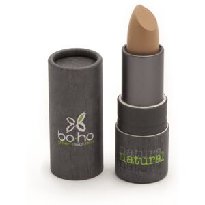 Boho green make-up Corrector 04 Beige Hâlé