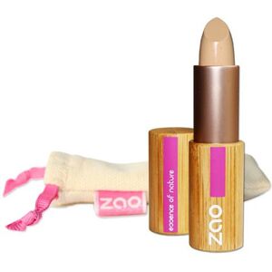 Zao Make-up Corrector 492 Beige Clair