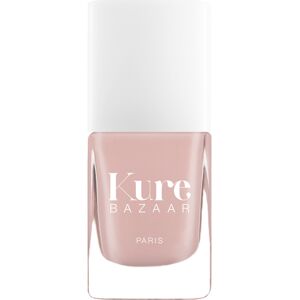 Kure Bazaar Esmalte de uñas 10-free French Rose