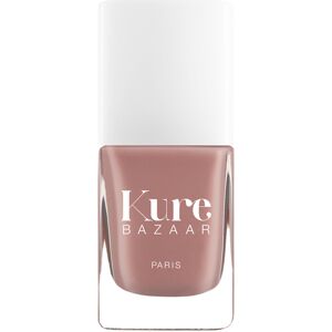 Kure Bazaar Esmalte de uñas 10-free Lily Rose