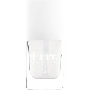 Kure Bazaar Súper base de esmalte reparadora 10-free