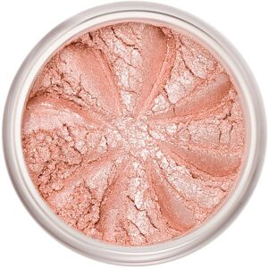 Lily Lolo Colorete mineral Doll Face