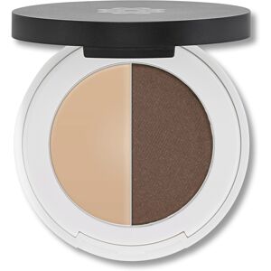 Lily Lolo Dúo para cejas - Medium