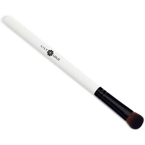 Lily Lolo Pincel para corrector