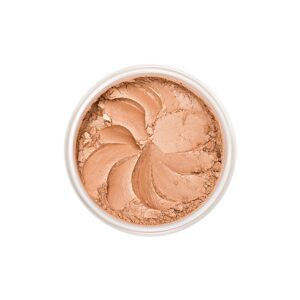 Lily Lolo Bronceador mineral Waikiki (minitalla 0,75g.)