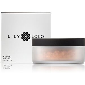 Lily Lolo Bronceador mineral Waikiki (8g.)