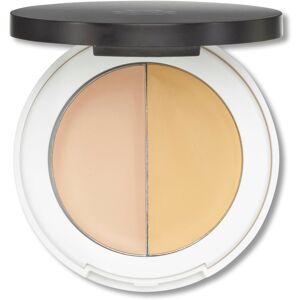 Lily Lolo Base correctora para sombras de ojos Eye Primer