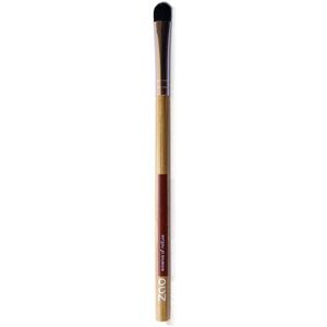 Zao Make-up Pincel lengua de gato 704