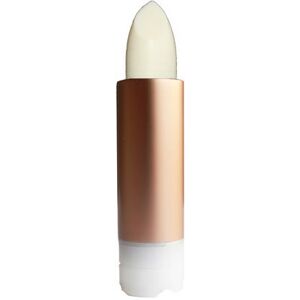 Zao Make-up Recarga de bálsamo labial en stick 481 Transparent