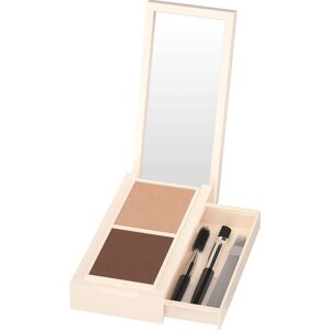 Sante Kit profesional para cejas Natural Eyebrow Kit