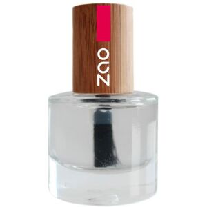 Zao Make-up Top Coat 636 detox Classic