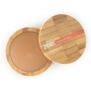 Zao Make-up Terracota mineral 342 Bronze Cuivré