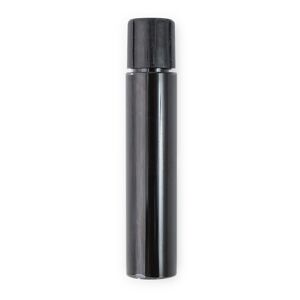 Zao Make-up Recarga de eyeliner pincel 070 Noir Intense