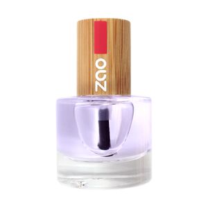 Zao Make-up Endurecedor de uñas detox 635