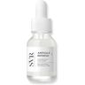 SVR Ampoule Refresh Contorno de Ojos Día 15ml