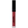 Sensilis Intense Matte Liquid Lipstick Tono 09 Drama 4,5ml