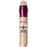 Maybelline El Borrador instant anti-age #07-sand