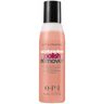 Opi Acetone Free polish remover 110 ml