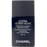 Chanel Ultra Le Teint Velvet SPF15 #BD91