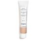 Sisley Phyto Hyrda Teint #1-light