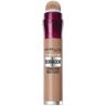 Maybelline Instant Anti Age el borrador #11-tan