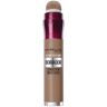 Maybelline El Borrador instant anti-age #13-cocoa