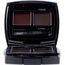 Chanel La Palette Sourcils duo #03-dark