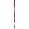 Catrice Eye Brow stylist #025-perfect brown