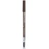 Catrice Eye Brow stylist #035-brow eye crown