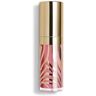 Sisley Le Phyto Gloss lipgloss #8-milkyway