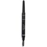 Sisley Phyto Sourcils design pencil #4-moka 2x0,2